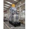 白瓜子榨油機 全自動毛來子立式榨油機 液壓榨油機全套生產(chǎn)設(shè)備