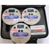 UvLED光強度測試儀 UVLED光功率儀 UV LED強度計專用型