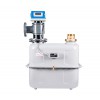 供應(yīng)G100型工商業(yè)用智能IC卡膜式燃?xì)獗?/></a>
<ul><li><a href=