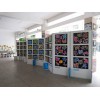 南寧書畫展板多用途展板出租貴嗎？怎么租？