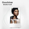 仙視/Goodview 43寸移動電子水牌移動顯示器 PF43HL1