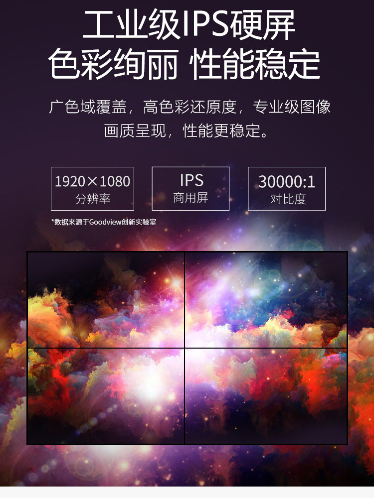 未標題-3_05