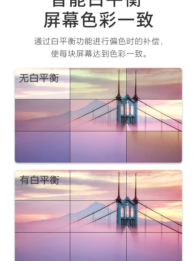 未標題-3_07