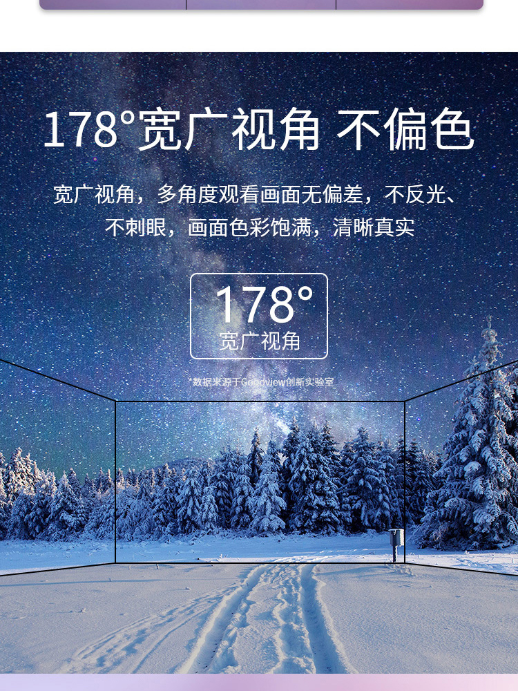 未標題-3_08