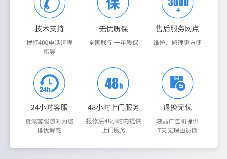 未標題-3_13
