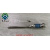 Aesculap GB752R 接頭維修找哪里