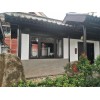 唐臻仿古建筑 古鎮(zhèn)工程承包 復(fù)古門(mén)窗廠(chǎng)家直銷(xiāo)