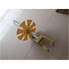 現(xiàn)貨供應(yīng)JL-02橫擔(dān)型操作桿掛架絕緣操作桿帶電作業(yè)保護(hù)工具