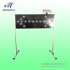 優(yōu)質(zhì)太陽能施工導(dǎo)向燈，太陽能箭頭燈，箭頭指示燈價(jià)格