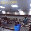 上海單位食堂排油煙管道清洗 廚房設備清洗