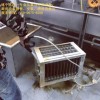 油煙凈化清洗 速寧環保專業清洗公司