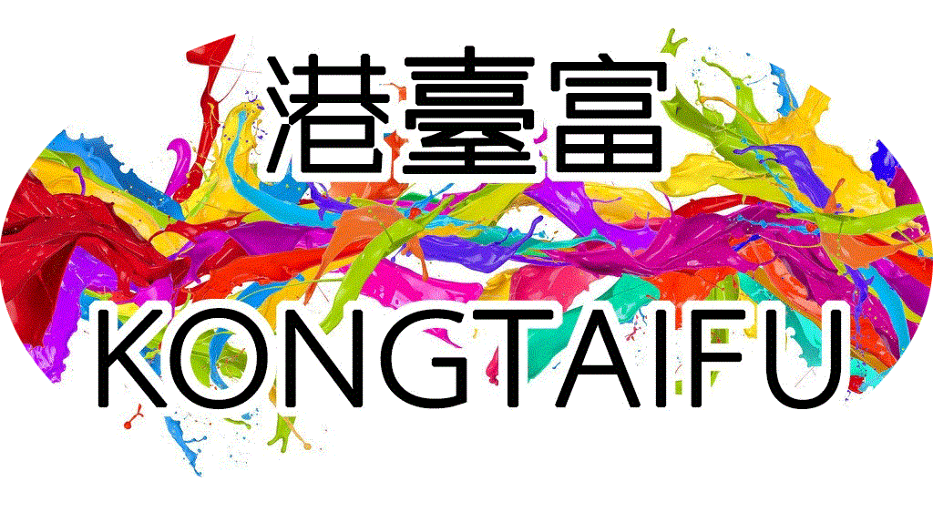 商標橢圓形