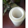 tpu增光膜、tpu聚光膜、tpu分光膜、tpu光學膜廠家
