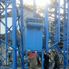布袋脈沖除塵器-脈沖除塵器-廠家直銷-歡迎選購