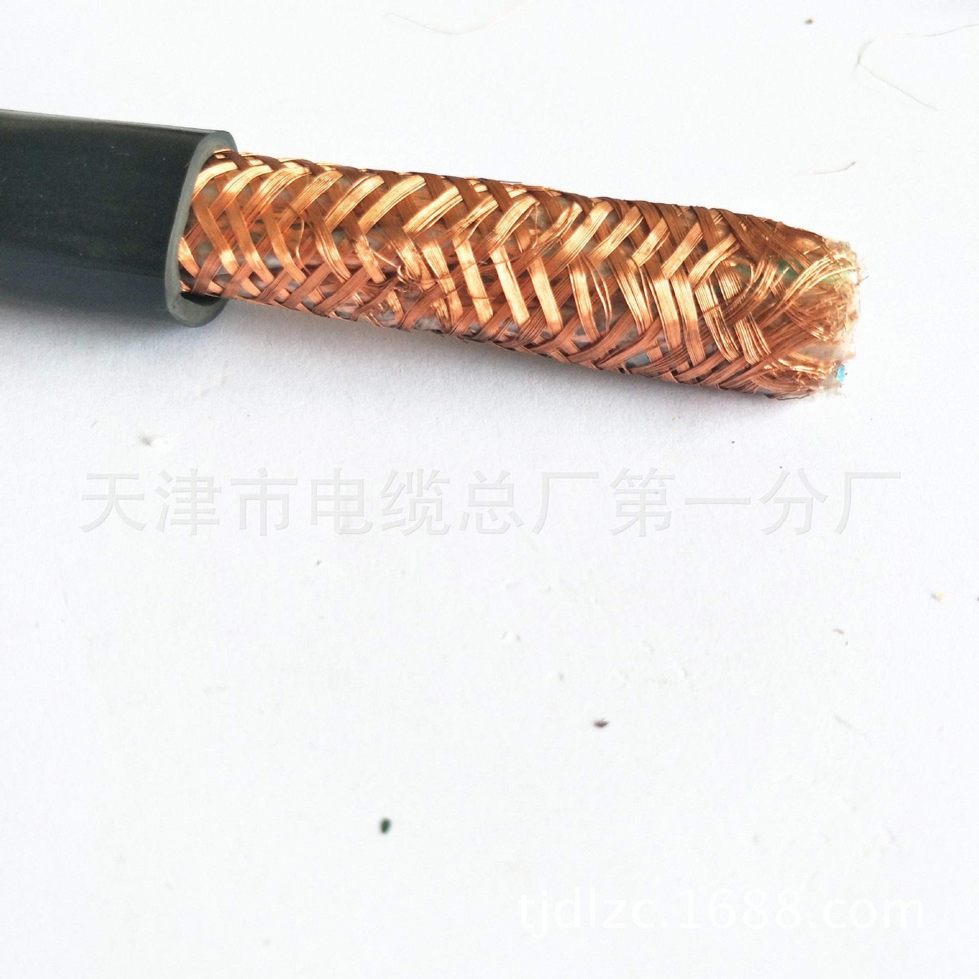 阻燃耐火電纜 型號(hào)齊全 耐火消防線 耐火控制電纜 耐火計(jì)算機(jī)電纜示例圖13