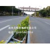 玻璃鋼花盆-玻璃鋼花箱