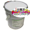 PP PE免處理絲印移印油墨 艾康EW系列油墨 塑料塑膠用絲網(wǎng)印移印