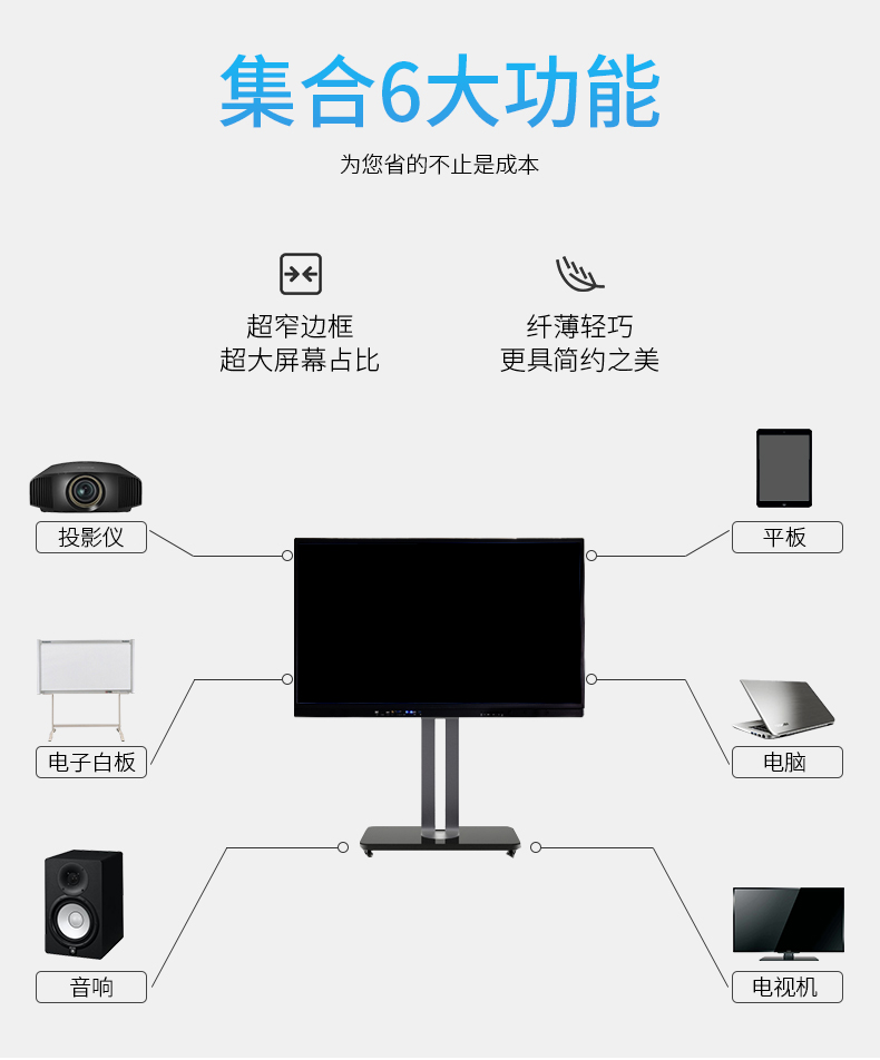 會議教學屏修改3_03