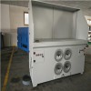 濟(jì)寧市 角磨機(jī)除塵裝置 打磨拋光除塵器 經(jīng)銷商推薦