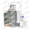 發動機冷卻液泡沫傾向測定器   產品型號：KD-F8010