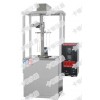 發動機潤滑油腐蝕度測定器 GB/T391 產品型號：KD-H1024