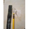 絕緣異物棒  （鐵路作業）刀，叉子，除草工具，鳥窩