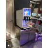快餐店可樂機可樂糖漿承德可樂機