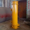 油冷卻器
