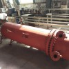 低高壓加熱換管廠家加熱器換管