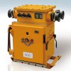 QJZ 礦用隔爆兼本質安全型真空電磁起動器
