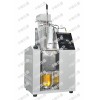 全自動(dòng)淬火介質(zhì)冷卻性能測(cè)定器 SH/T0220 產(chǎn)品型號(hào)：KD-CB177
