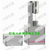 自動(dòng)熱處理油光亮性測(cè)定器 SH/T0564 產(chǎn)品型號(hào)：KD-CB188