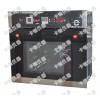 電氣絕緣油腐蝕性硫測(cè)定儀 SH/T0804 產(chǎn)品型號(hào)：KD-CB510