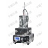 潤(rùn)滑脂滴點(diǎn)測(cè)定器 GB/T4929 產(chǎn)品型號(hào)：KD-H1061
