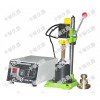 潤(rùn)滑脂防腐蝕性測(cè)定器 GB/T5018 產(chǎn)品型號(hào)：KD-H1075