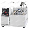 苯結(jié)晶點(diǎn)測(cè)定器 GB/T3145 產(chǎn)品型號(hào)：KD-SB010