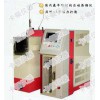 苯類(lèi)產(chǎn)品自動(dòng)蒸餾測(cè)定器 GB/T3146 產(chǎn)品型號(hào)：KD-SB022