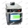 全自動(dòng)石油蠟和石油脂滴熔點(diǎn)測(cè)定器GB/T8026  產(chǎn)品型號(hào)：KD-L1039