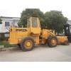 二手柳工30裝載機轉讓-二手3噸鏟車