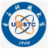 電子科技大學2020網絡教育招生開始，帶學位學信網可查
