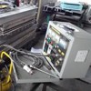 異形硫化機