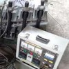 膠皮硫化機設備