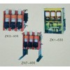 ZKY、ZK、ZN系列永磁機低壓真空斷路器