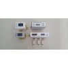 智能電機綜合保護器PIR、ZDB、WDB、QXZB、WZDB