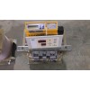 供應(yīng)TRF710-8KVA隔離變壓器