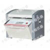 全自動介質損耗測試儀 產品型號：KD-CB120