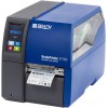 BRADY i7100工業(yè)標簽打印機