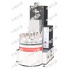 全自動(dòng)發(fā)動(dòng)機(jī)油表觀(guān)粘度測(cè)定器(自動(dòng)進(jìn)樣型1個(gè)樣品)　