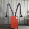 廣東韶關(guān) 反吹型焊接煙塵凈化器 廠家定制批發(fā)-誠信服務(wù)