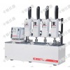 防銹性能實驗儀 GB/T11143 產品型號：KD-H1160